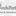 Favicon van archiport.nl