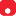 Favicon van archipunt.nl