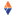Favicon van archirodon.net