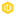 Favicon voor archisupport.nl
