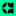 Favicon van architechts.nl