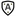 Favicon van architectable.nl