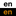 Favicon van architecten-en-en.nl