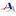 Favicon van architecten.eu