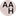 Favicon van architectenaanhuis.nl
