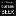 Favicon van architectenbureaubeek.nl
