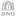 Favicon van architectenbureauleiden.nl