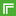 Favicon van architectenbureauvanreeven.nl