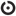 Favicon van architectenbureauzowel.nl