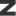 Favicon van architectenburozijn.nl