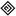 Favicon van architectenlab.nl