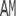 Favicon van architectenmeppel.nl