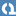 Favicon van architectenschede.nl