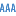 Favicon van architectenzaak.eu