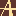 Favicon van architecting.nl