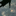 Favicon van architectpoppinga.com