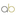 Favicon van architecturebrio.com