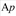 Favicon van architectureplus.nl
