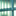 Favicon van architectures.nl