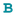 Favicon van architectuurcentrumbouwhuis.nl