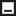 Favicon van architectuurfotograaf.nl