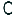 Favicon van architectuurstudioclay.nl