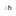 Favicon van architectuurstudiohaver.nl
