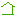 Favicon van architectuurtoursamsterdam.nl