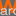 Favicon van architectvw.nl