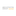 Favicon van architektengroepgelderland.nl