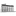 Favicon van architraaf.nl