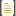 Favicon van archive-it.nl