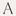 Favicon van archive-store.nl