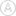 Favicon van archive1906.com