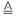 Favicon van archivestudio.nl