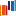 Favicon van archivice.nl