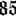 Favicon van archivio85.com