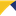 Favicon van archixl.nl