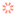 Favicon van archixtra.nl