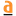 Favicon van archus.xyz