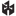 Favicon van archvboven.nl