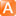 Favicon van archymedical.com