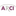 Favicon van arcisteenderen.nl