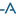 Favicon van arco-solutions.nl