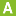 Favicon van arcoarchitecten.nl