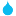 Favicon van arcobedrijven.nl