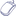 Favicon van arcocomputers.nl