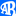Favicon van arcoluchttechniek.nl