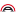 Favicon van arcolux-daylight.com