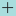 Favicon van arcombv.nl